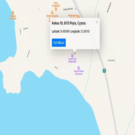 Villa Mulberry Retreat 0,5Km From Everything Coral Bay Luaran gambar