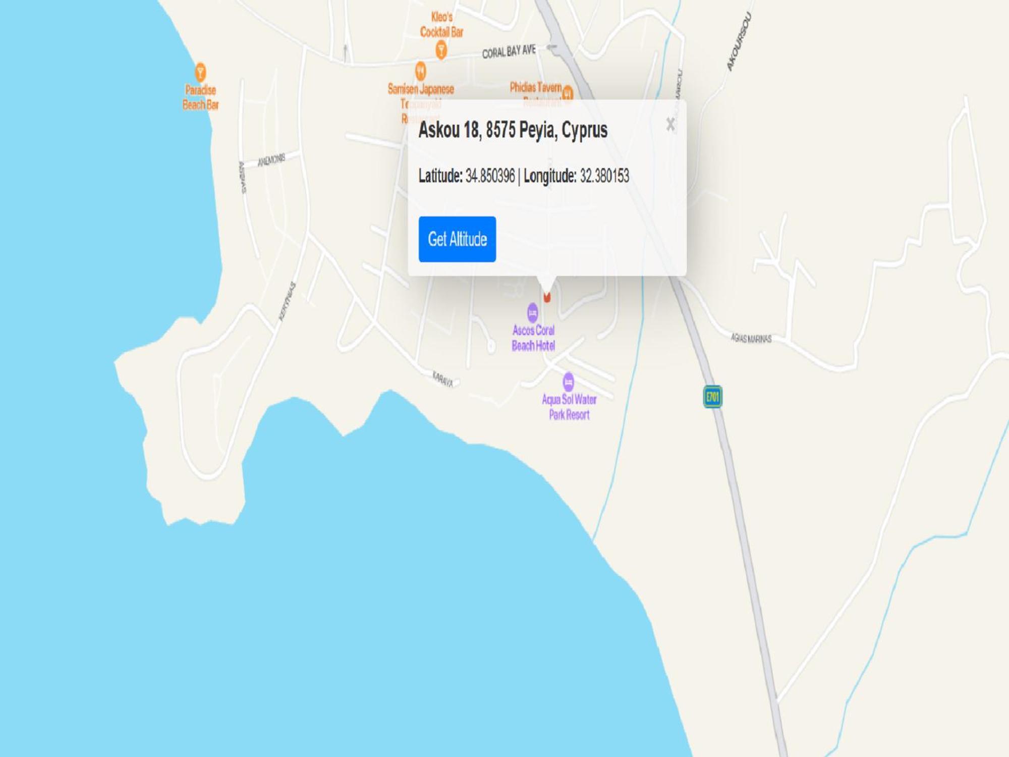 Villa Mulberry Retreat 0,5Km From Everything Coral Bay Luaran gambar