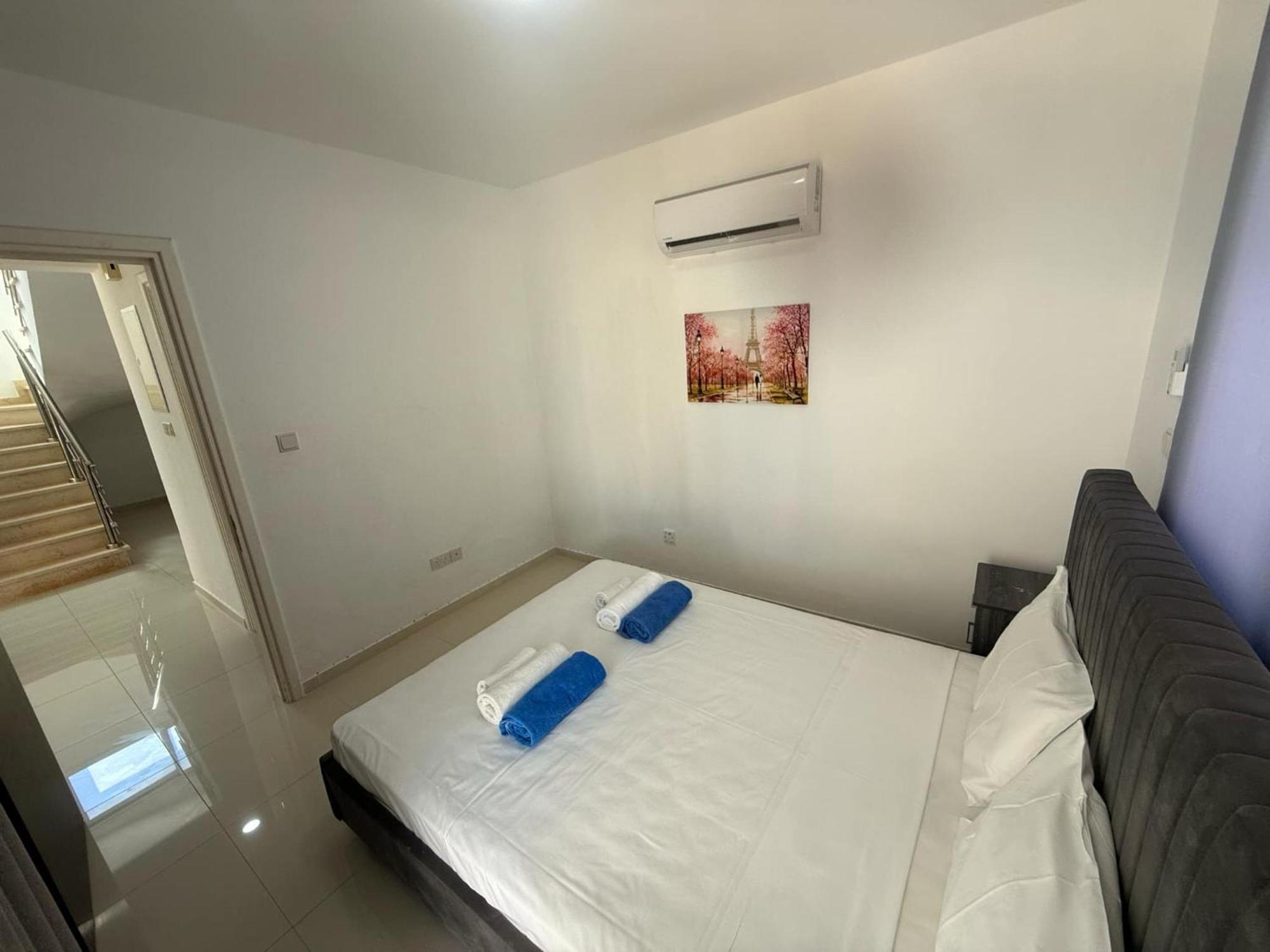 Villa Mulberry Retreat 0,5Km From Everything Coral Bay Luaran gambar
