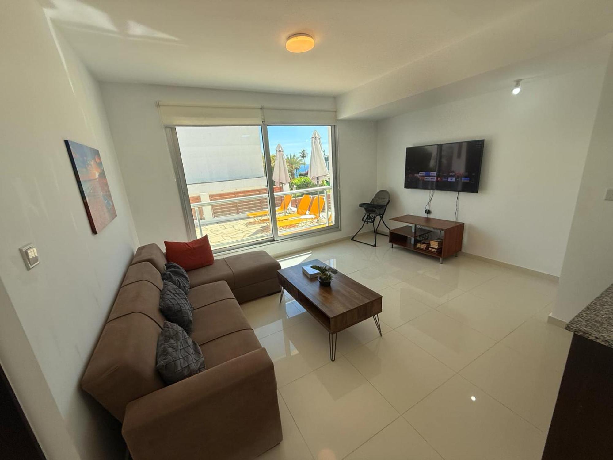 Villa Mulberry Retreat 0,5Km From Everything Coral Bay Luaran gambar