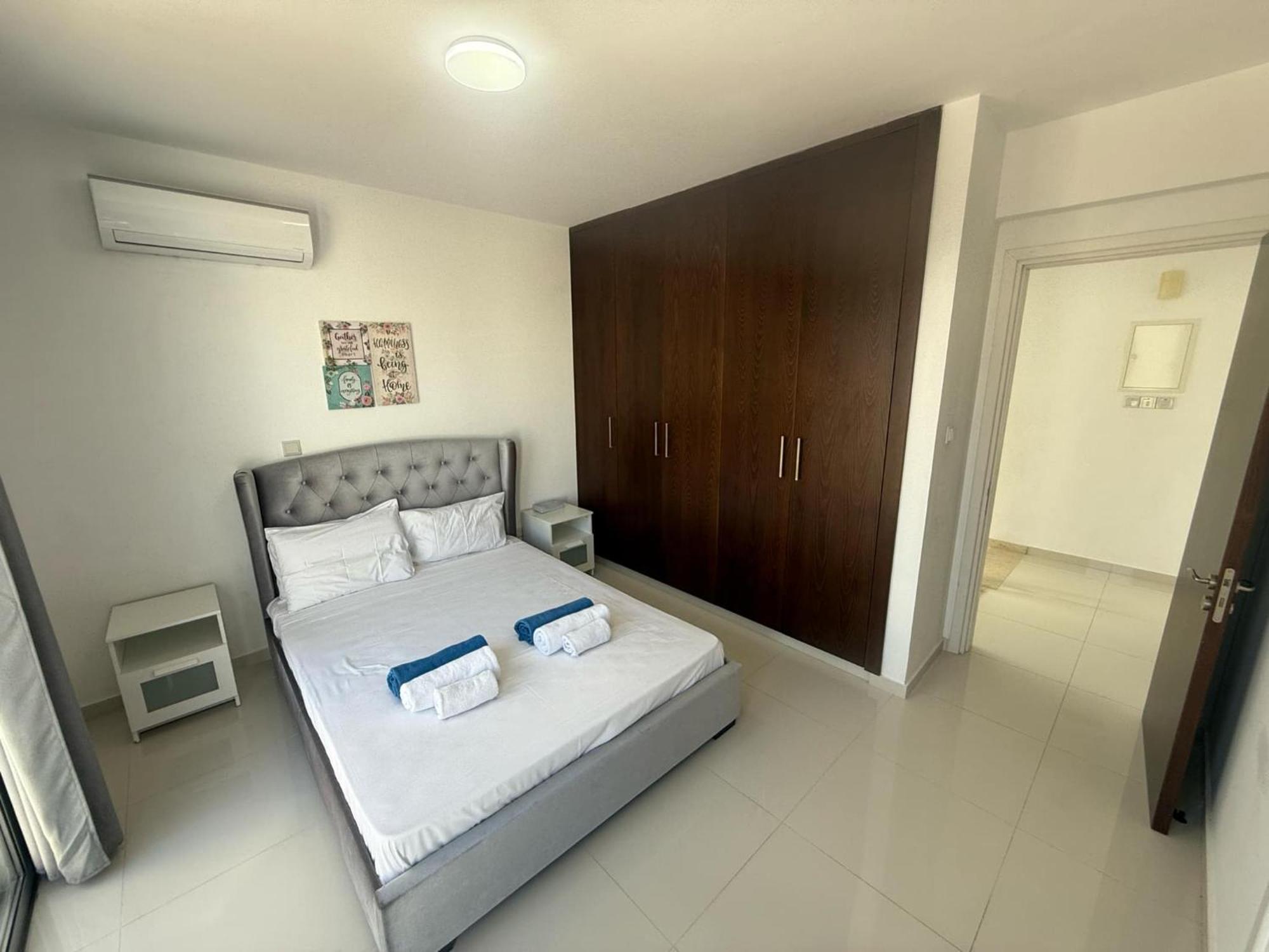 Villa Mulberry Retreat 0,5Km From Everything Coral Bay Luaran gambar