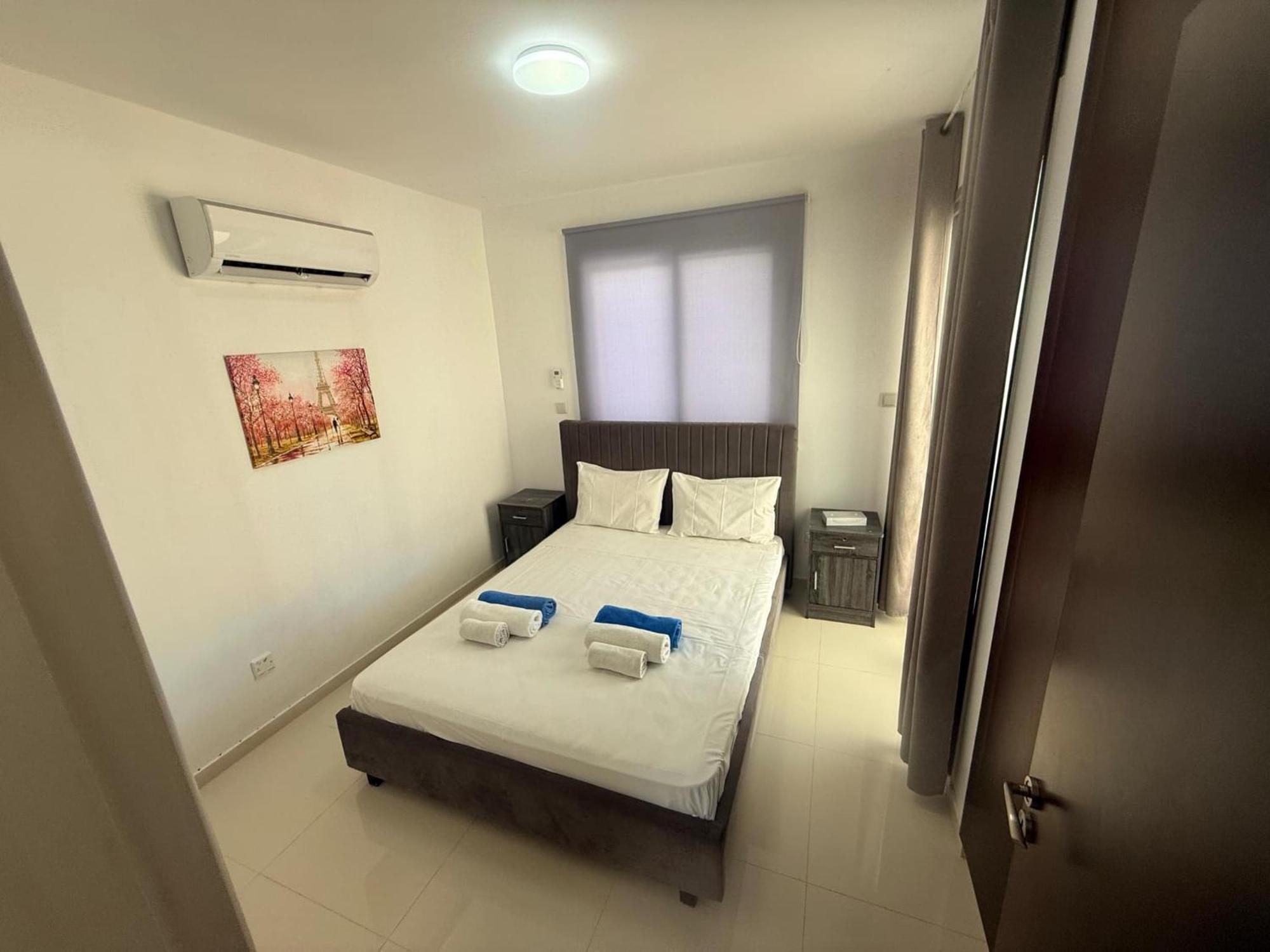 Villa Mulberry Retreat 0,5Km From Everything Coral Bay Luaran gambar