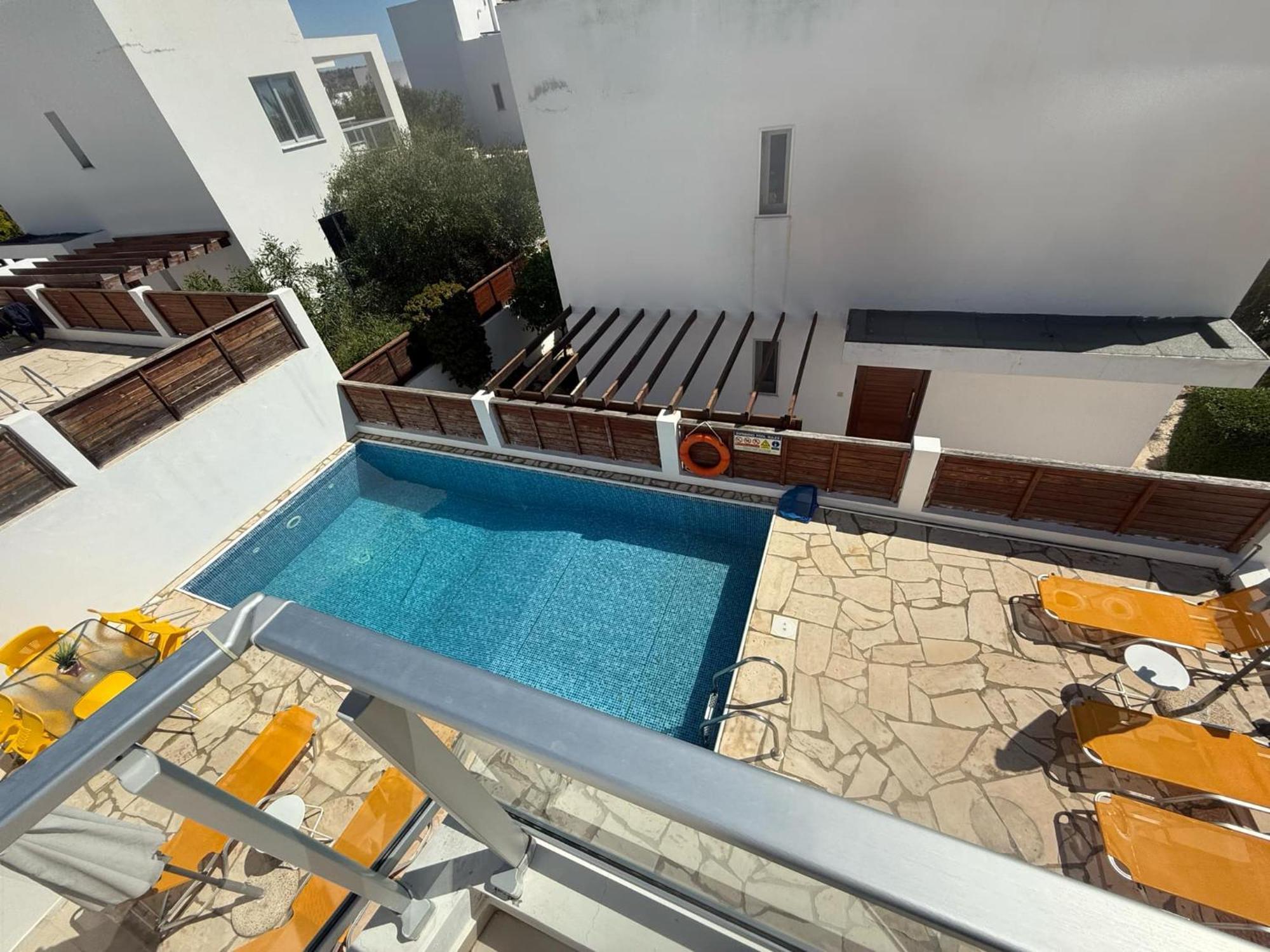 Villa Mulberry Retreat 0,5Km From Everything Coral Bay Luaran gambar