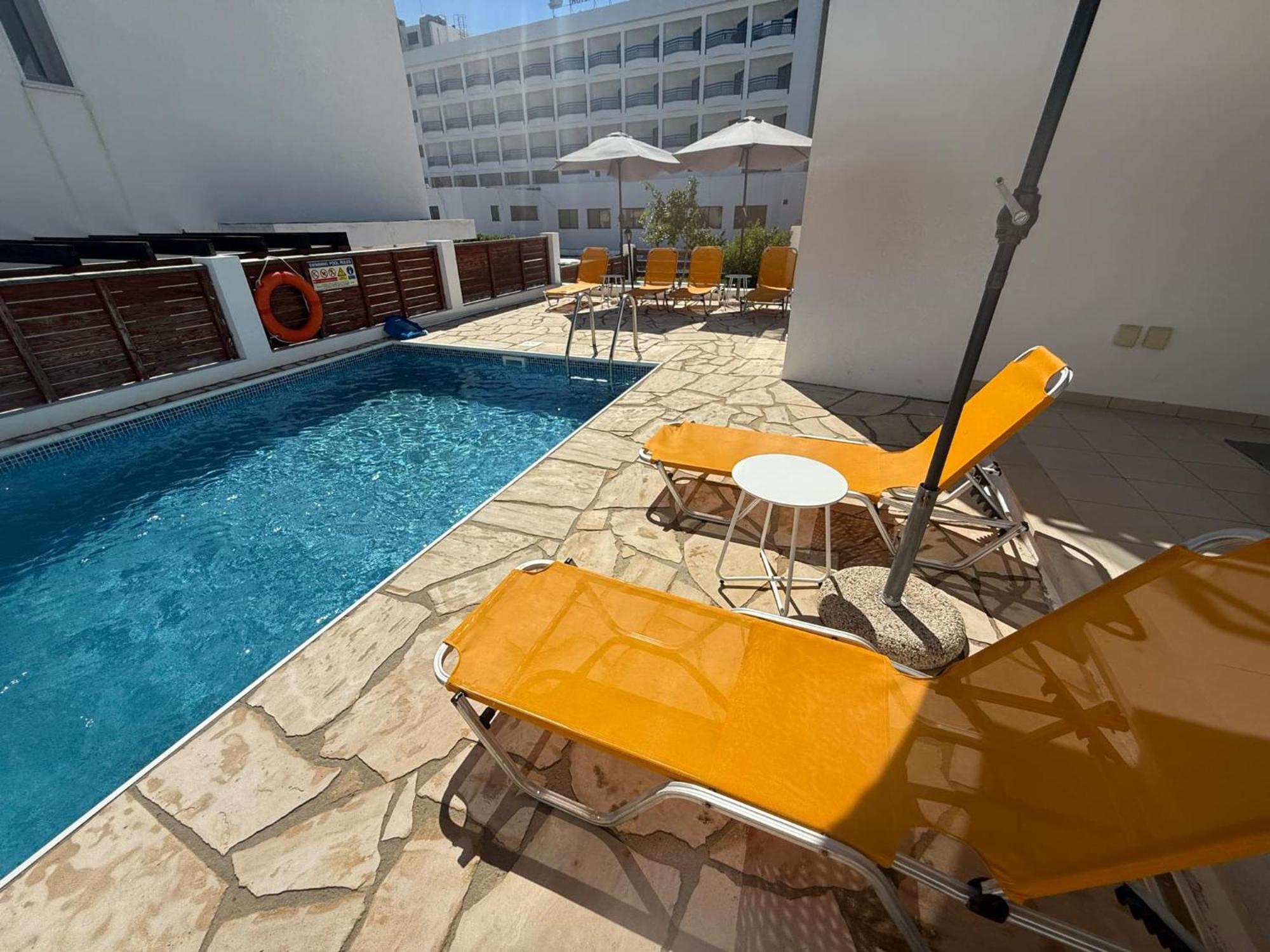 Villa Mulberry Retreat 0,5Km From Everything Coral Bay Luaran gambar